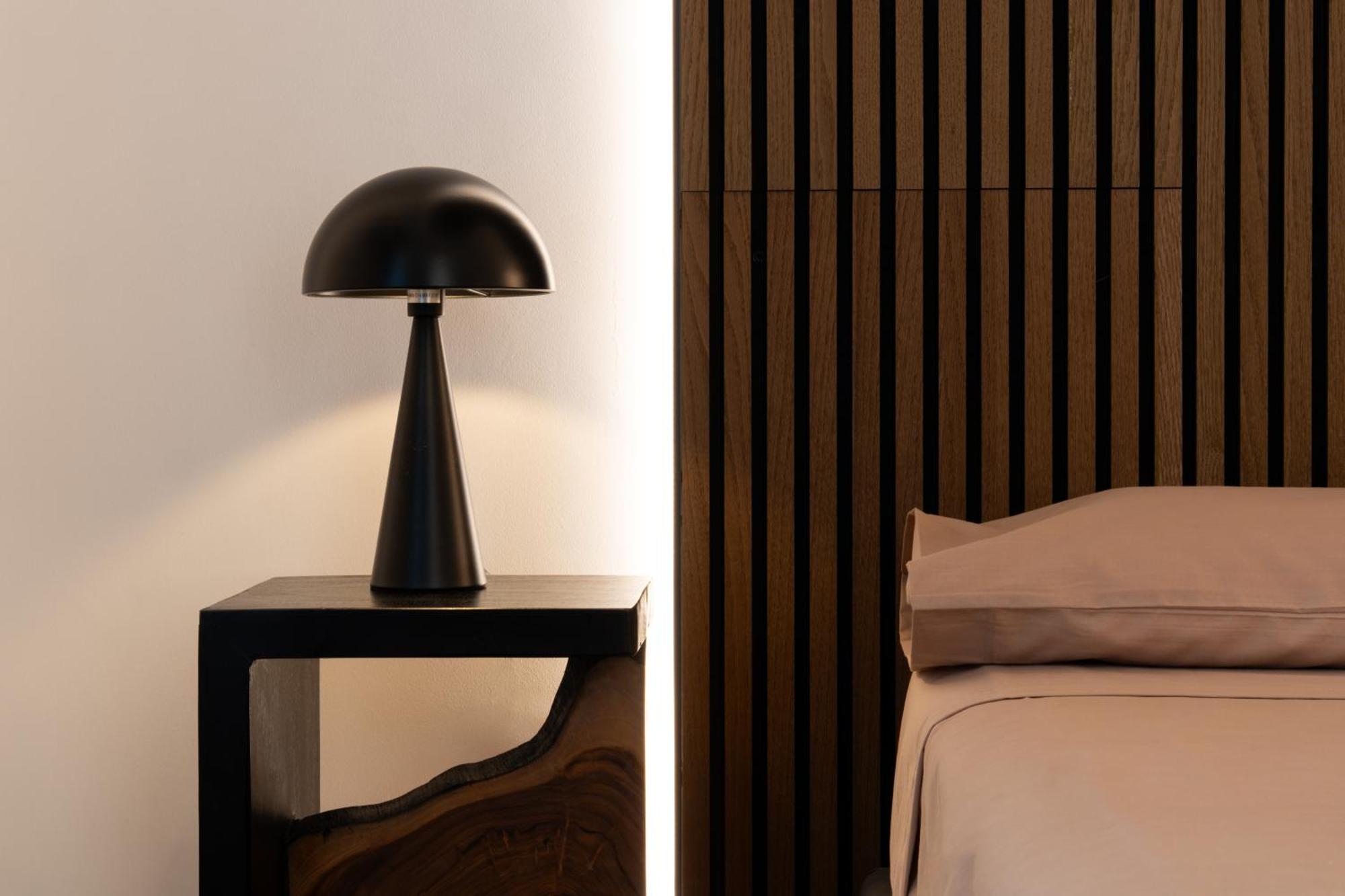 Cavalieri Suites Roma 외부 사진