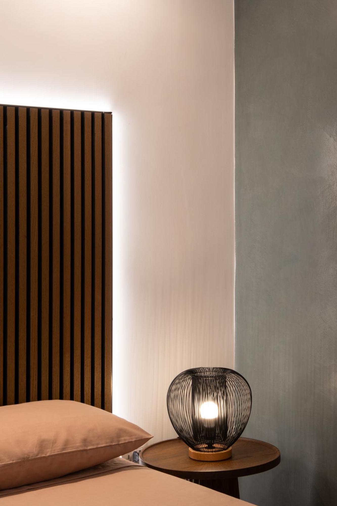 Cavalieri Suites Roma 외부 사진