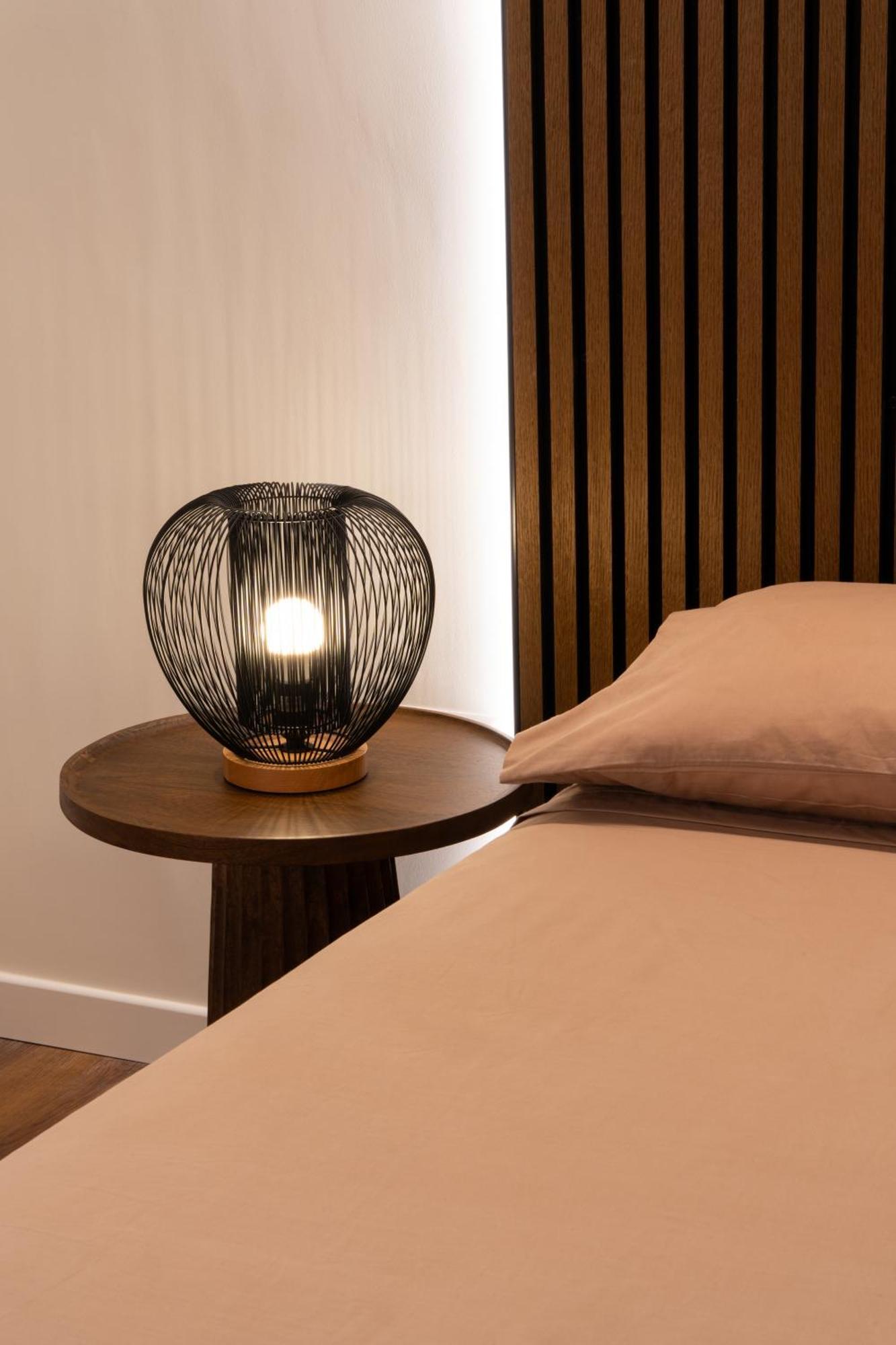 Cavalieri Suites Roma 외부 사진