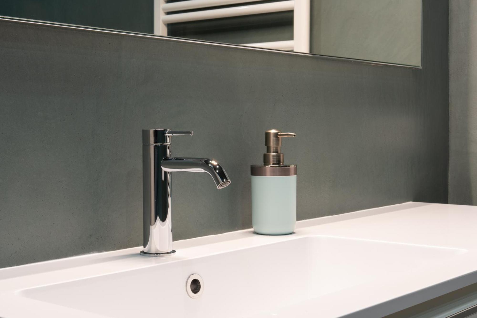 Cavalieri Suites Roma 외부 사진